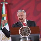 Presidente mexicano espera convencer a Estados Unidos sobre reforestación en Centroamérica 
