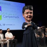 “La Campechada” se traslada a San Germán para celebrar a Lola Rodríguez de Tió