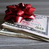 Unos 155 patronos piden no pagar el bono de Navidad