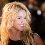 Shakira ¿cerca de ser una genio?