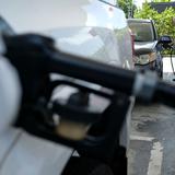 DACO anuncia multas contra cuatro mayoristas de gasolina