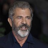 Mel Gibson tuvo COVID-19 y lo mantuvo callado
