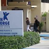 Hospital San Jorge se acoge a la quiebra, pero continuará en operaciones