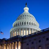 Senado federal votará para proteger derechos del matrimonio gay e interracial