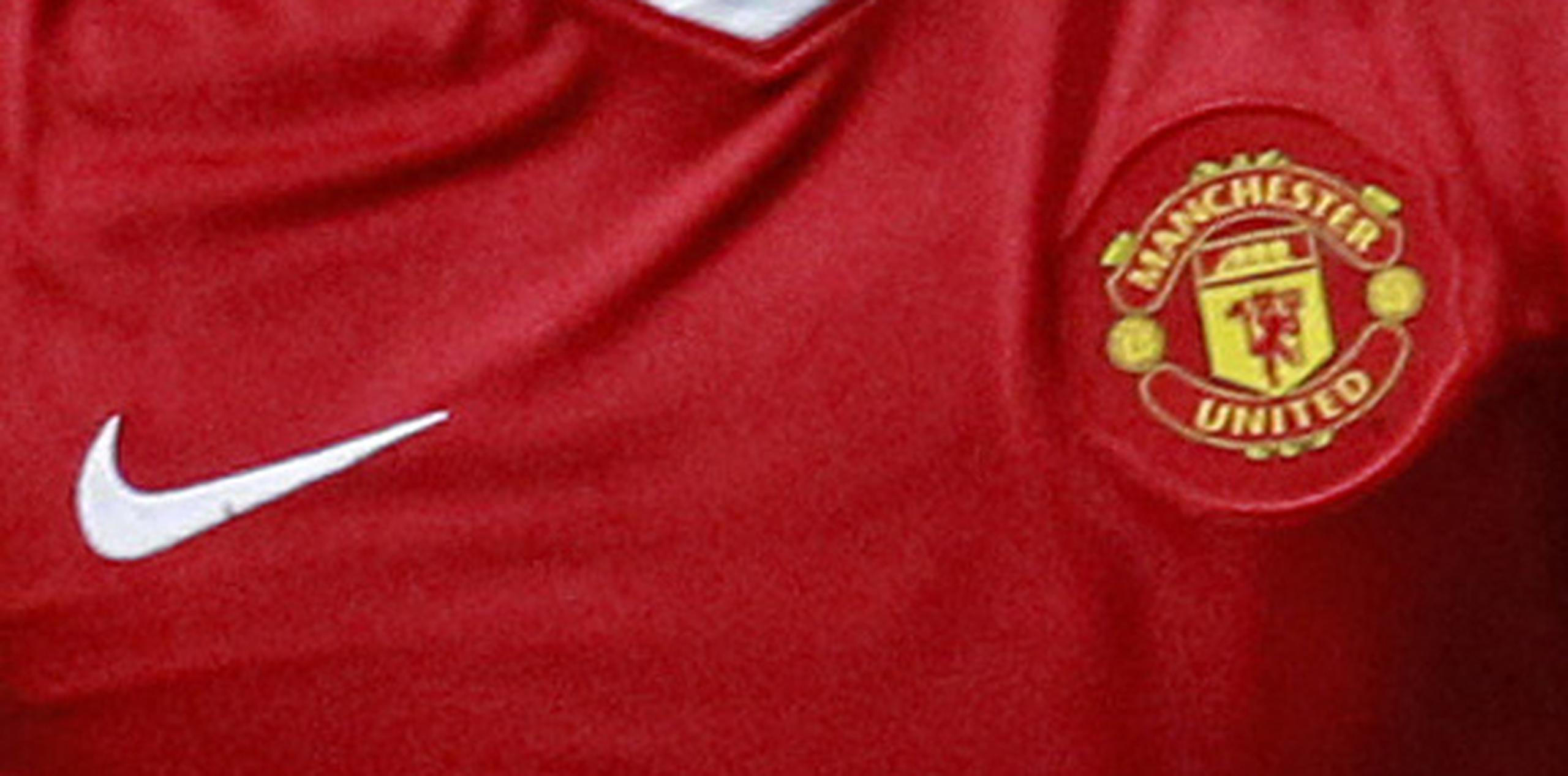 Ropa de futbol en ingles outlet