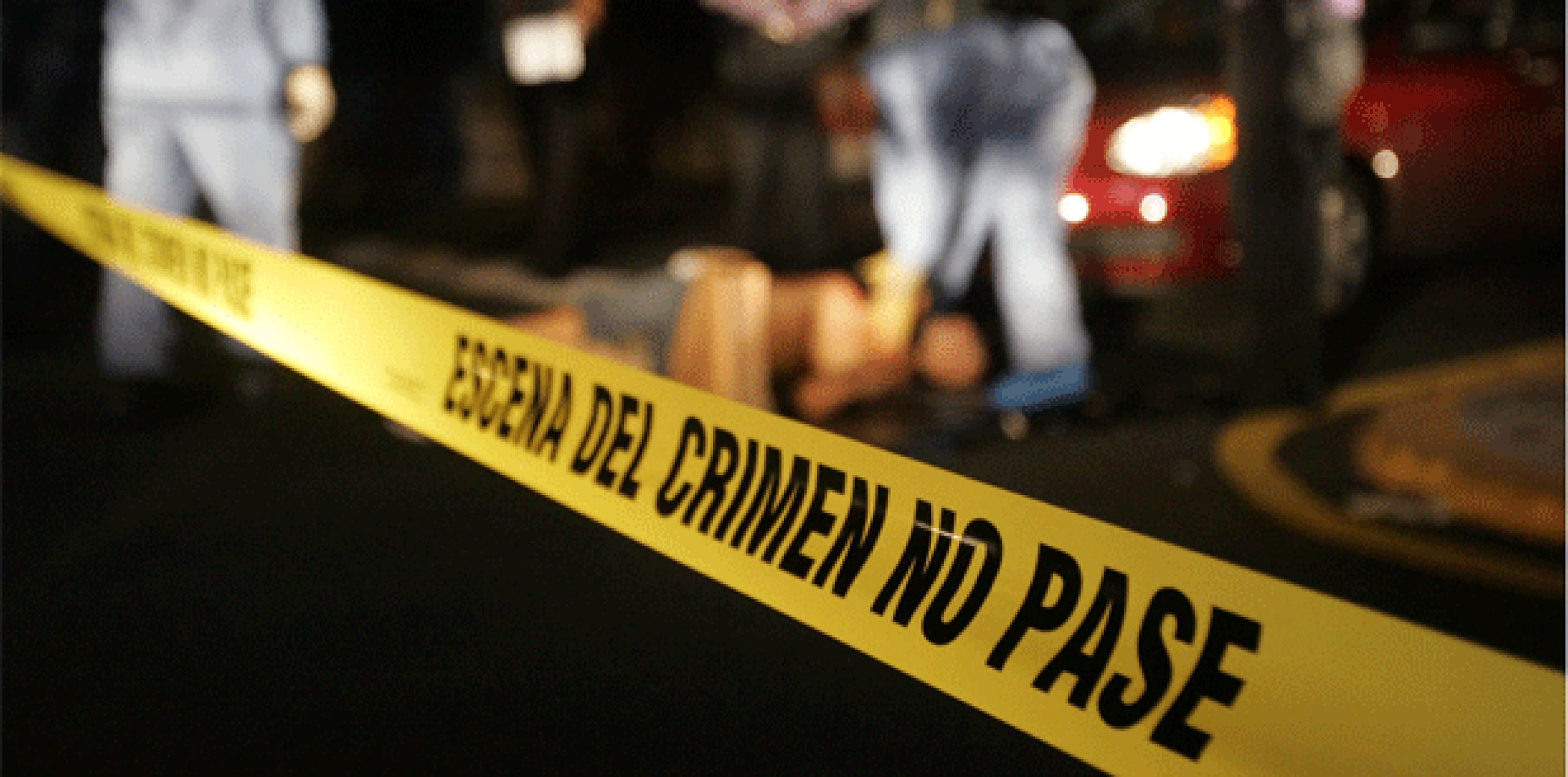 Durante el fin de semana se han reportado seis asesinatos en Río Piedras, Santurce y Bayamón, respectivamente. (Archivo)