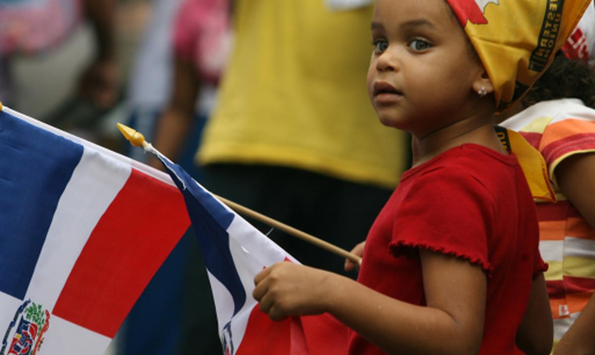 Suben a escena los Juegos de la Dominicana Primera Hora