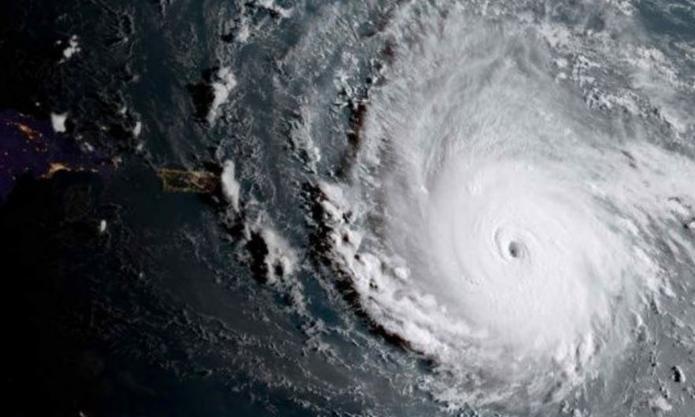 La temporada de huracanes va del 1 de junio al 30 de noviembre, todos los años. En un año normal se forman 14 tormentas tropicales y siete huracanes.