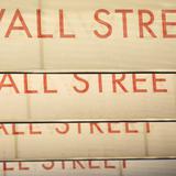 Wall Street abre con fuerte alza 