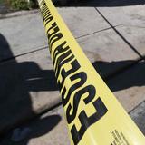 Identifican a mujer asesinada en Morovis