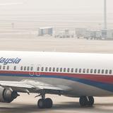 Malasia aprueba reiniciar búsqueda del desaparecido vuelo MH370