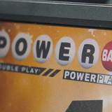 Lotería de Iowa publica números ganadores incorrectos de Powerball por “error de informe humano”