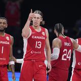 Canadá vence a Estados Unidos y gana el bronce en la Copa del Mundo