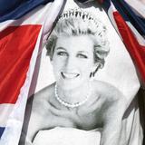 Muerte de la princesa Diana sigue alimentando teorías conspirativas 25 años después 