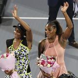 Venus Williams recibe un espacio para jugar el US Open