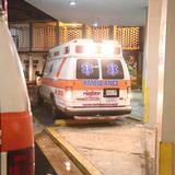 Guardia de seguridad agrede a expareja y se suicida en San Lorenzo