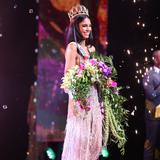 De Fajardo la corona de Miss Universe Puerto Rico 2022