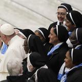 El Vaticano inicia el año con novedades