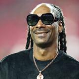 Snoop Dogg dejó de fumar marihuana a los 52 años: sus fans no lo creen