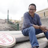 Fallece Gary Núñez, director de Plena Libre