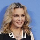 Madonna ya está curada del coronavirus 