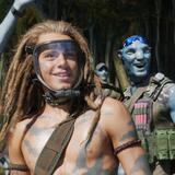 “Avatar 2″ lleva siete fines de semana al tope de la taquilla