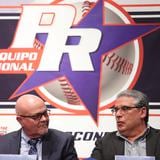 A punto de resolverse el impasse entre Federación de Béisbol y la LBPRC