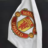 Ofertas desde Qatar y Arabia Saudita para adquirir el Manchester United