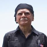 Oscar López recibe la máxima condecoración de Nicaragua