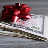 Más de 300 patronos no pagarán el bono de Navidad: Mira la lista 