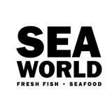 Sea World se alza con el Premio Especial 35 Años de Historia de MIDA