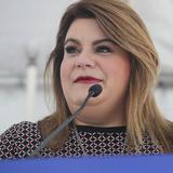Jenniffer González: “El contrato de LUMA debe cancelarse”
