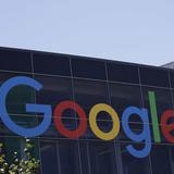 Se asoman demandas antimonopolio contra Google