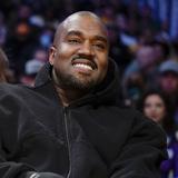 Kanye West considera crear su propia agencia en la industria porno