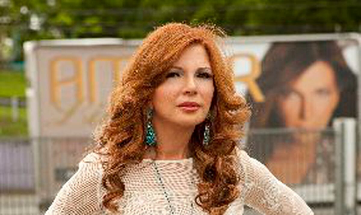 Ámbar prefiere a un pela’o - Primera Hora