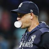 No habrá vacante en el Bronx: Los Yankees le extienden el contrato a Aaron Boone