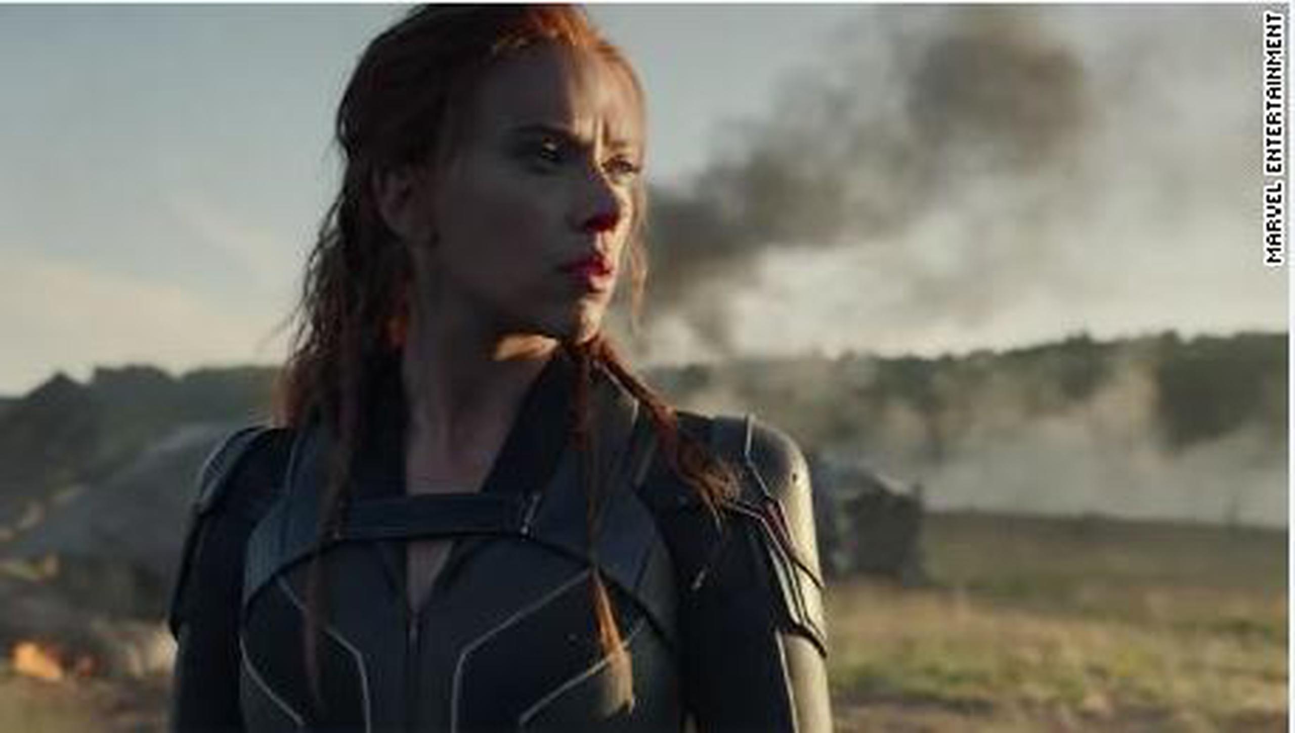 La cinta estará ambientada en el período entre “Capitán América: Civil War” y “Avengers: Infinity War”.