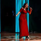 Adriana Sepúlveda gana “Enviados Puerto Rico”