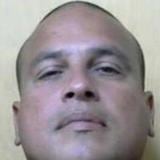 Arrestan al más buscado de Caguas: sería el sospechoso de asesinar a tres jóvenes en parque acuático