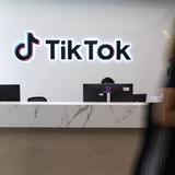 A los tribunales TikTok contra ley que podría prohibir su operación en Estados Unidos