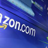 Congresistas solicitan pesquisa penal contra Amazon