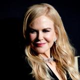 Nicole Kidman acepta actuar y producir nueva serie de Amazon