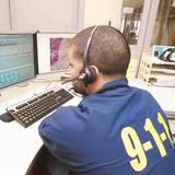 Identifican en rueda de confrontación por voz al sospechoso de llamar más de 19,000 veces al 9-1-1