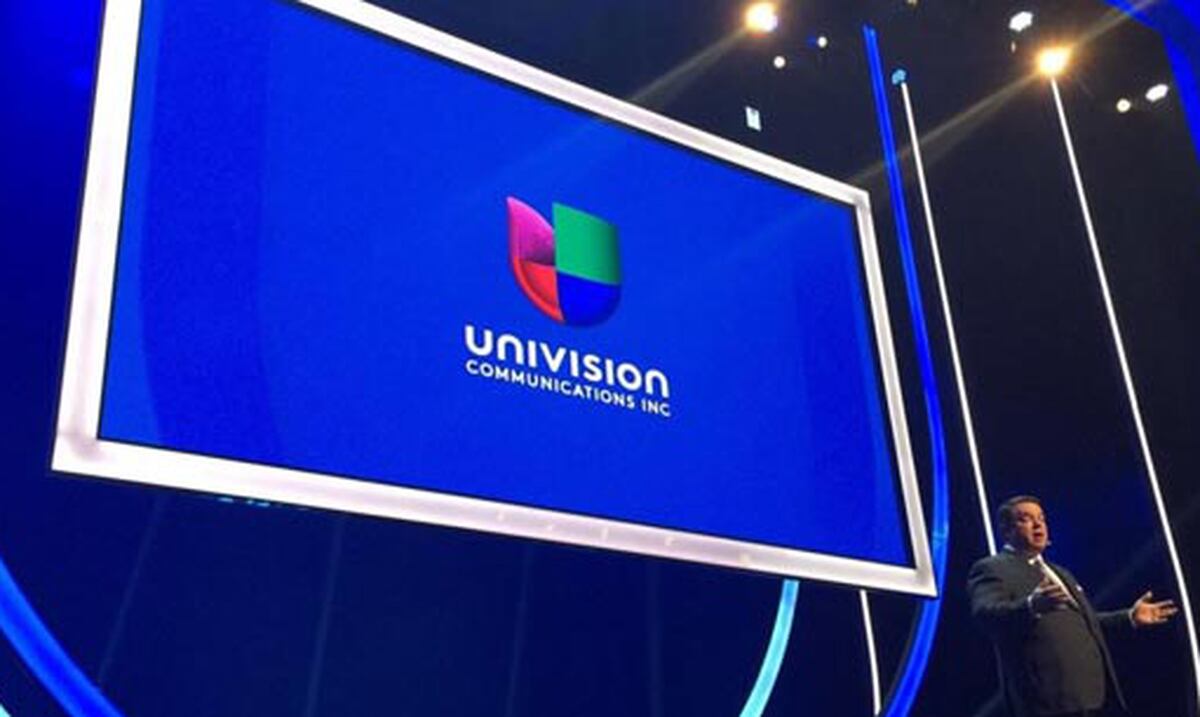 Univision presenta una programación variada para la ...