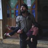 Unicef teme que miles de niños puedan haber muerto en los sismos de Turquía 