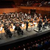 Orquesta Sinfónica invita a una experiencia única con estudiantes de música