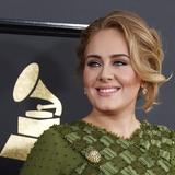 Adele reaparece en Instagram y deja a todos en “shock”