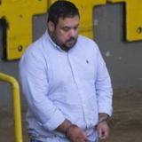 FEI ordena investigación contra exjefe de agencia bajo García Padilla