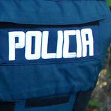 Investigan muertes sin causas determinadas en San Sebastián y Guayanilla 