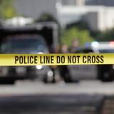 Dos policías baleados al acudir a llamada en Kansas